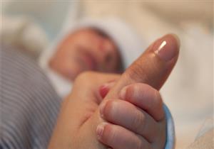 في اليوم العالمي للولادة المبكرة.. كل ما تريد معرفته عنها وخطورتها 