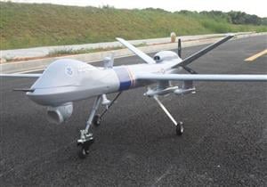 أستراليا تشتري طائرات مقاتلة بدون طيار من الولايات المتحدة 