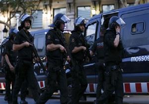 الأرجنتين تعتقل شخصين يشتبه في صلتهما بحزب الله اللبناني