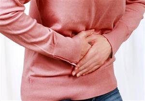 منها الاهتمام بالنظافة الشخصية.. نصائح ذهبية للحفاظ على صحة الكبد