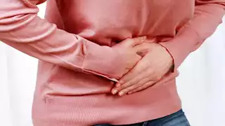 خطر صامت.. 4 عادات شائعة تدمر كبدك 