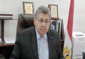 الشيحي: لا نملك رفاهية الانتظار للنهوض بالمنظومة التعليمية