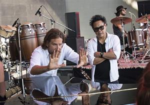 إخلاء سبيل مدير تصوير "A Star is Born" بعد اتهامه بالاشتراك في مشاجرة