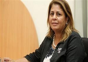 القومي للمرأة ينعى منى منير عضو مجلس النواب