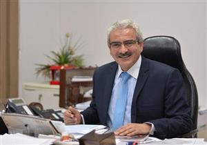 "الإسكان" تحذر من شركات وأشخاص يبيعون أراضي بسفنكس الجديدة