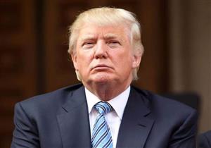 رويترز: السعودية تقاوم ضغوطًا أمريكية لإنهاء الأزمة مع قطر