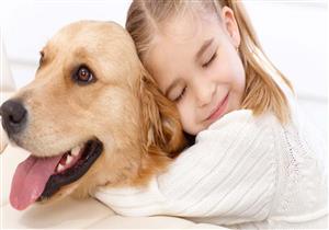 بالخطوات.. هكذا تحمين طفلك من الإصابة بالربو 