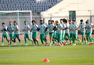  مصدر في اللجنة المنظمة لكأس أفريقيا يكشف لمصراوي حقيقة استبعاد ستاد بورسعيد