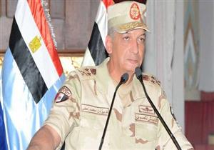 وزير الدفاع يؤجل تجنيد طلاب هندسة الجامعة البريطانية ومعهد سيناء العالي