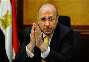 وزير الصحة الأسبق: حدة أعراض كورونا تراجعت منذ أواخر مايو