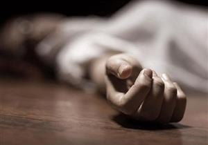 أمها منعت عنها المحمول.. انتحار طالبة بالسم في المنيا