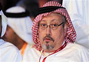 ترامب: سنُحدّد قاتل خاشقجي "في اليومين المقبلين" 