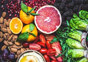 كيف نعمل على تخلص أجسامنا من السموم؟