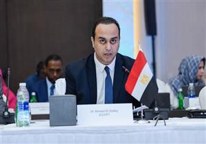 مساعد وزير الصحة: منظومة أجور جديدة جاذبة للأطباء للعمل في الحكومة 