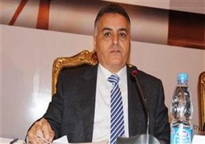 خاص| موسى عمران رئيسا لجهاز مرفق تنظيم الكهرباء وحماية المستهلك