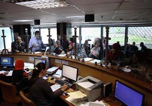  اليوم.. إجازة في البنوك والبورصة بمناسبة "مولد النبي"