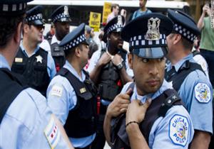 شيكاغو تمدد الحظر الليلي وتستعين بالحرس الوطني