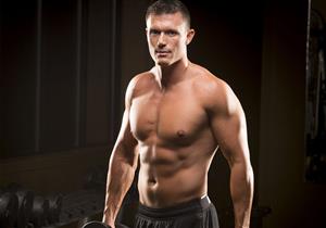 هل هيئة الجسم ترتبط بالسمات الشخصية؟