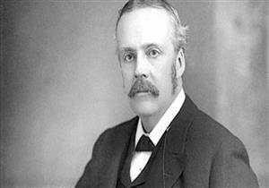 في ذكرى وعد بلفور.. الجامعة العربية تطالب بتصحيح "الخطأ التاريخي"