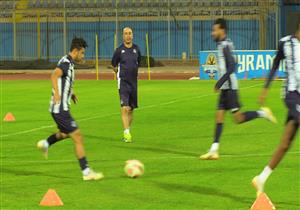 تقرير .. هل يضع بيراميدز المحطة رقم 10 للعميد نهاية العشرة العجاف؟