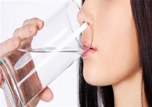 جفاف الفم يدل على الإصابة بهذا المرض