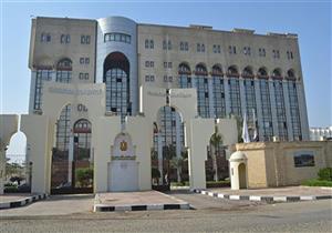 بعد هجوم سمكة القرش.. "الاستعلامات" تكشف خطة حماية الشواطئ بالغردقة