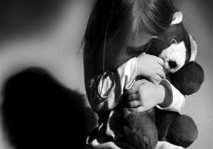  "ادرس يا حمار" تقود أما كويتية إلى السجن