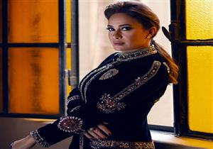  هكذا هنأ نجوم الفن جمهورهم بالمولد النبوي الشريف