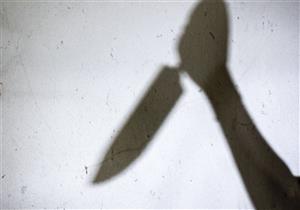 "لو مقلعتش هدومك هقتلك".. اعترافات المتهم بحرق بائع الخصوص: "كان عايز حاجات حرام"