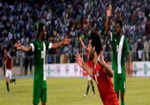 صلاح شرب من نفس كأس "حكم الترجي".. 3 وقائع مثيرة