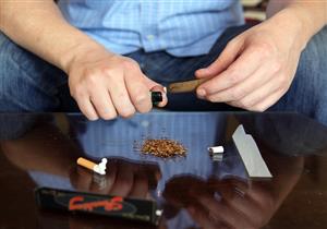 مكافحة الإدمان: حالة واحدة تنقذ الموظف متعاطي المخدرات من الفصل