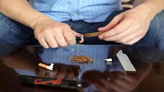 تدرج عقوبات وعلاج.. توصيات مناقشات قانون فصل المتعاطين بـ"قومي حقوق الإنسان"