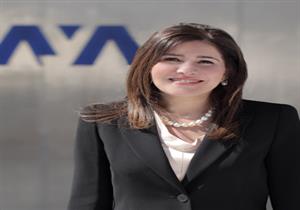 راية لمراكز الاتصالات: تجهيز مقر بالقرية الذكية للعمل في 2019