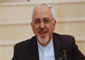 وزير خارجية إيران يتهم واشنطن بـ "الهوس المرضي" تجاه بلاده 