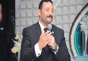  برلماني: طالبنا بسرعة إنهاء قانون التعليم الجديد