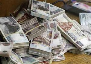 26 مايو.. محاكمة مدير "تنظيم الجيزة" بتهمة تقاضي رشوة 15 ألف جنيه