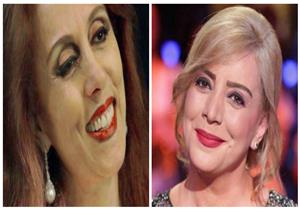 شكران مرتجي تهنئ فيروز بعيد ميلادها: "لما بسمعك بقدر أمسك النجوم"