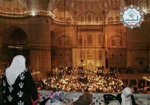 فتاوى المرأة (22): حكم تدريس الرجل للنساء  