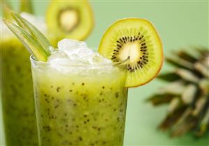 5 أنواع صحية لعشاق العصائر الطبيعية