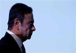 بالإجماع .. مجلس إدارة "نيسان" يقرر عزل "غصن"