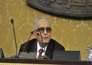 "تشريعية النواب" توافق على رفع الحصانة عن أحد أعضاء البرلمان