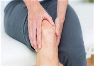 دراسة: اللبان يساعد على علاج التهاب المفاصل