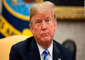 أهم التصريحات في 24 ساعة: العالم "الشرير" مسئول عن مقتل خاشقجي