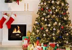 أعياد الكريسماس وقرب حلول رأس السنة تنعش السياحة في أسوان