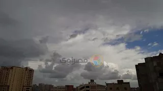 خلال ساعات.. الأرصاد تكشف: سحب ركامية وأمطار متفاوتة الشدة في السلوم