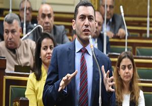  "السلاب" يشيد بزيارة وفد البرلمان الإندونيسي إلى مصر