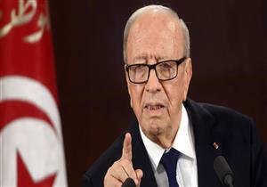 السبسي الأكبر وبوتفليقة الخامس.. تعرف على أعمار حُكام العرب