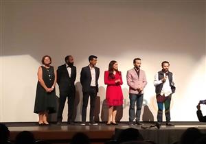 مخرج "غداء العيد": خفت الرقابة تمنع الفيلم من العرض 