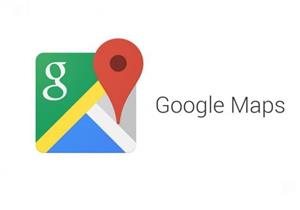 "خرائط جوجل" تضيف ميزة جديدة لمحبي تناول الطعام