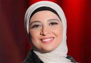 "النداهة" يعيد حنان ترك إلى الفن بعد الاعتزال